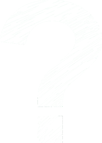 monoatomic-gold-benefits - Ormus Elixir