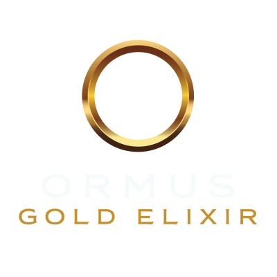 New-Ormus-Logo-white New-Ormus-Logo-white