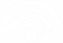 best-ormus-shipped-emf-bag Best ormus products shipped in an EMF bag