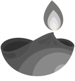 melt-ormus-powder Melt down ormus powder