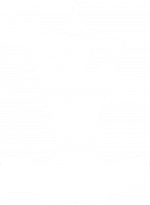 monoatomic-gold-buy Monoatomic gold buy - health for the body