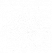 monoatomic-gold-for-sale-mind-benefits monoatomic-gold-for-sale-mind-benefits