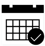 ormus-buy-expiration-black-icon Ormus for sale - does it expire?